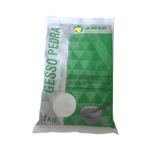 gesso-pedra-tipo-iii-amarelo-1kg-asfer